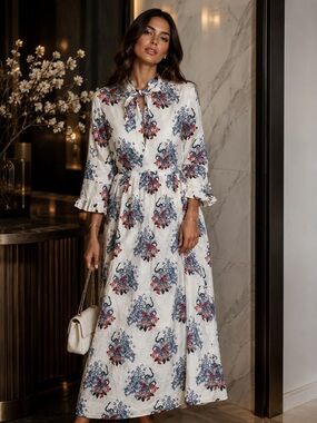 Moschino Dress